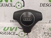 Airbag en el lado del conductor Audi A6 Allroad