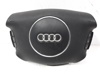 Airbag en el lado del conductor Audi A6 Allroad