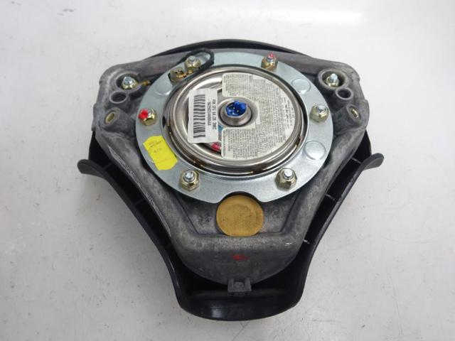 8E0880201 Airbag de volante comprar Almería