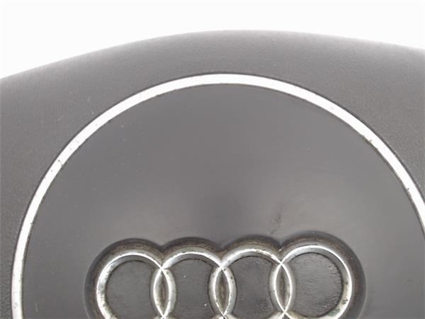 8E0880201 Airbag de volante comprar Girona