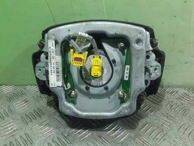 VAG 8E0880201 Airbag del conductor  comprar en Albacete