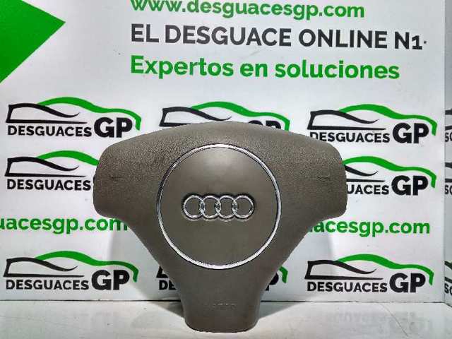8E0880201 VAG