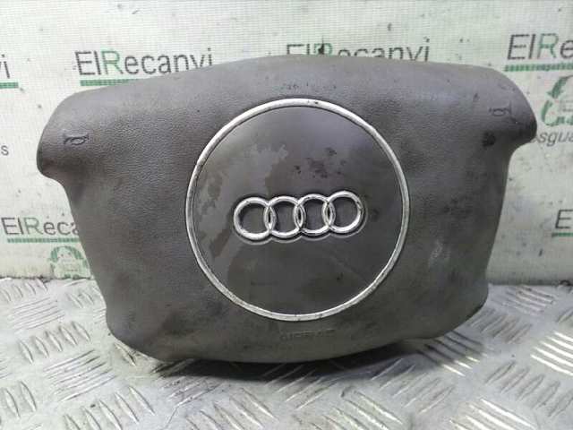 VAG 8E0880201 Airbag del conductor  disponible España