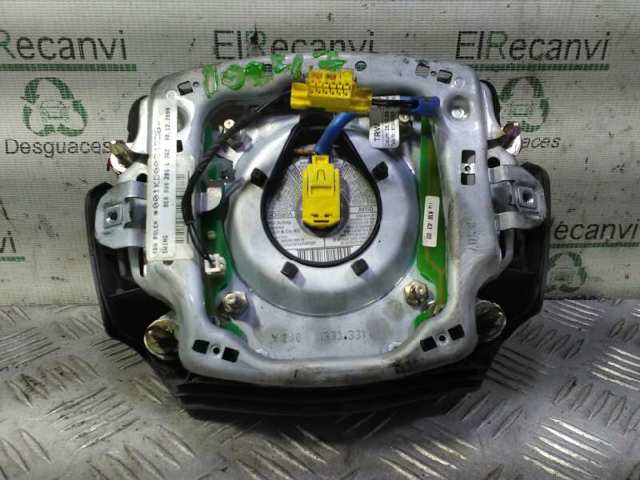 8E0880201 Airbag de volante comprar Almería