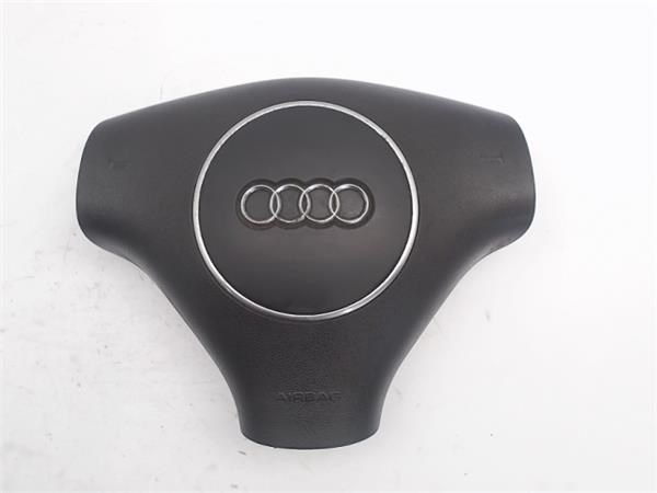 8E0880201 Airbag de volante comprar Sevilla