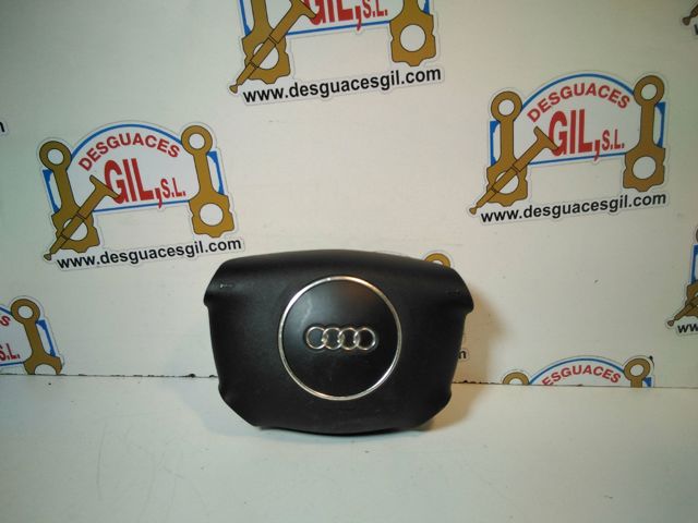 8E0880201 VAG Airbag del conductor  comprar en Oviedo