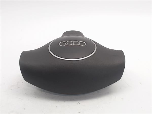 VAG 8E0880201 Airbag de volante  en stock Salamanca