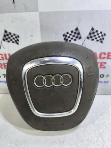 8E0880201 Airbag del conductor  disponible Málaga