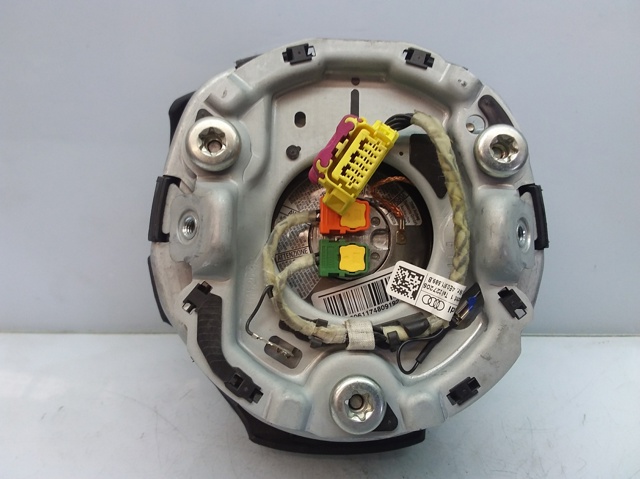 VAG 8E0880201 Airbag de volante  en stock Terrassa