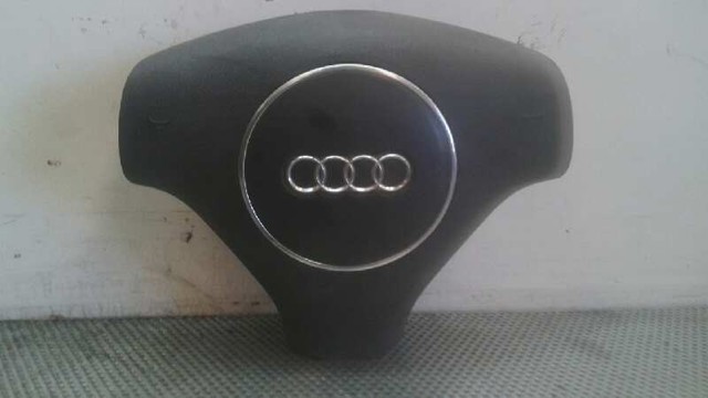 8E0880201 VAG