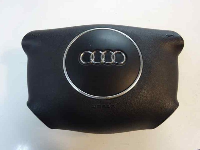 8E0880201 Airbag del conductor  comprar en Reus