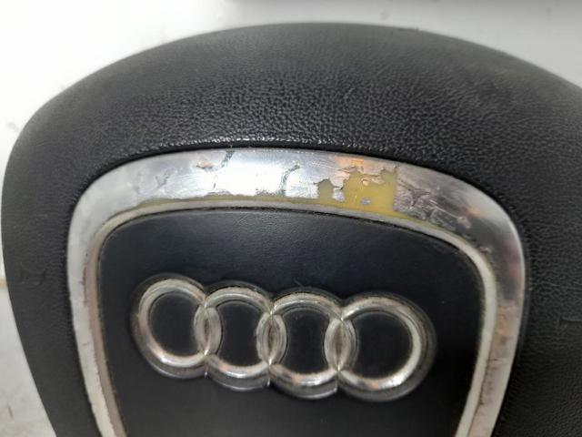 8E0880201 Airbag de volante comprar Girona