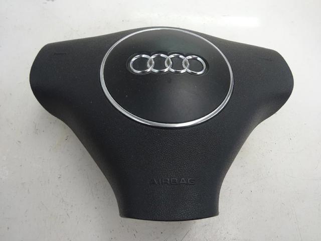 8E0880201 VAG Airbag de volante comprar Alcalá