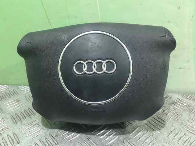 8E0880201 VAG Airbag de volante comprar Madrid
