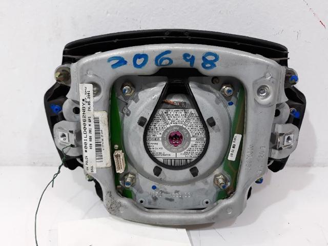 8E0880201 Airbag del conductor  comprar en Reus