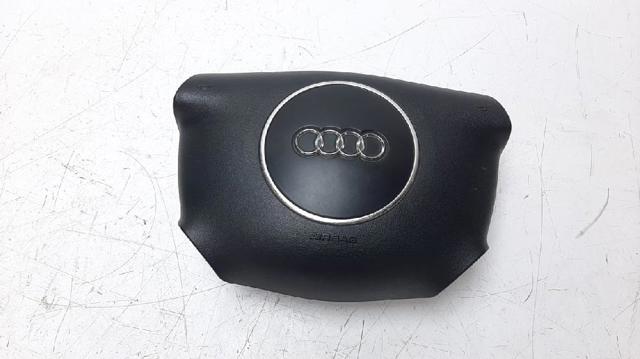 8E0880201AA VAG Airbag de volante comprar Bilbao