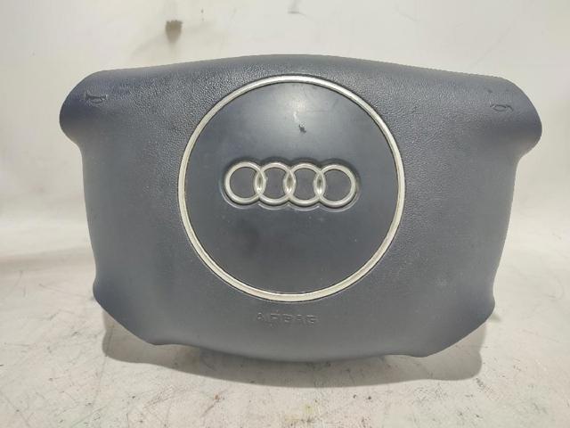 8E0880201AA VAG Airbag del conductor  comprar en Lleida