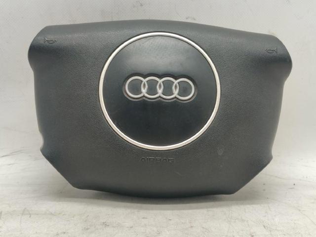 VAG 8E0880201AA Airbag de volante  en stock Salamanca