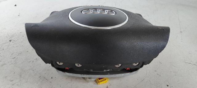 8E0880201AA VAG Airbag de volante  en stock Huelva