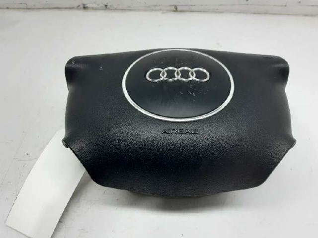 8E0880201AA VAG