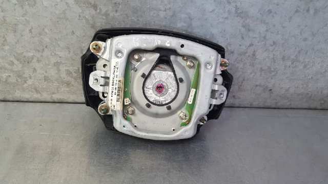 VAG 8E0880201AA Airbag de volante comprar Pamplona