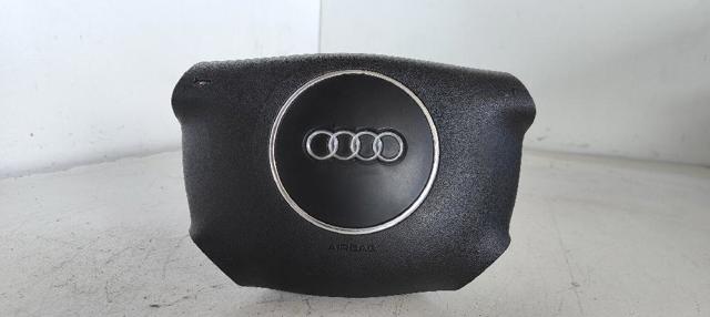 8E0880201AA VAG