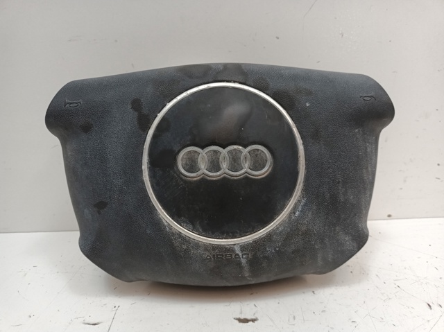 8E0880201AA Airbag de volante  en stock Castellón