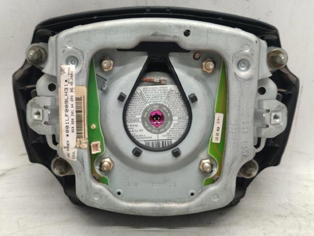 8E0880201AA Airbag de volante  en stock Sabadell