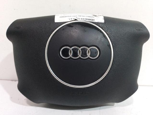 VAG 8E0880201AA Airbag de volante  en stock Salamanca