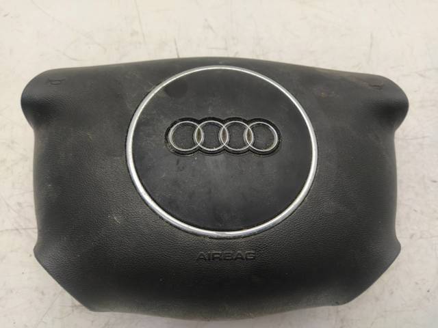 VAG 8E0880201AA Airbag del conductor  disponible Valladolid