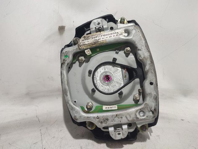 VAG 8E0880201AA Airbag del conductor  disponible España