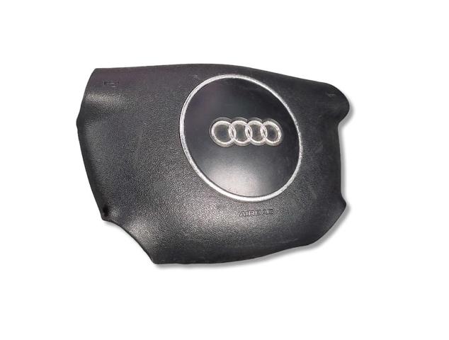 8E0880201AA Airbag de volante comprar Girona
