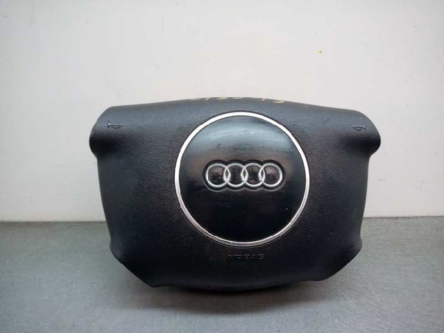 8E0880201AA VAG