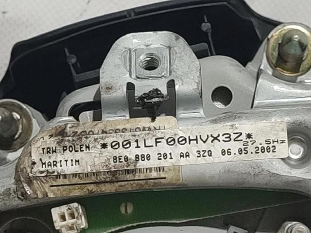 8E0880201AA Airbag de volante comprar Almería