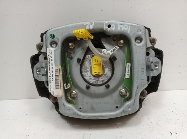VAG 8E0880201AA Airbag del conductor  disponible Lugo