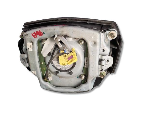 8E0880201AA VAG Airbag del conductor  comprar en Jaén