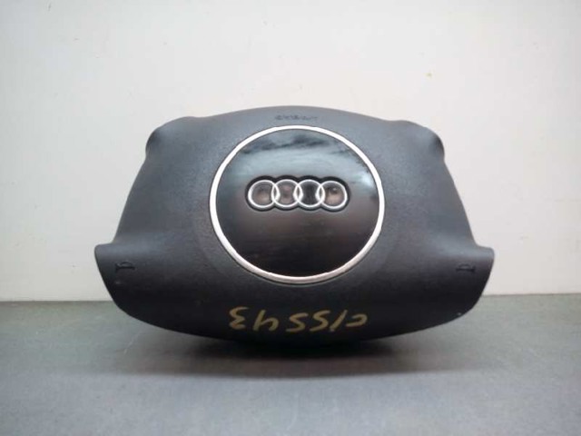 8E0880201AA VAG Airbag de volante comprar Alcalá