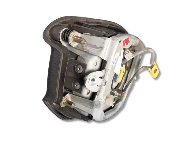 8E0880201AA Airbag del conductor  comprar en Pontevedra