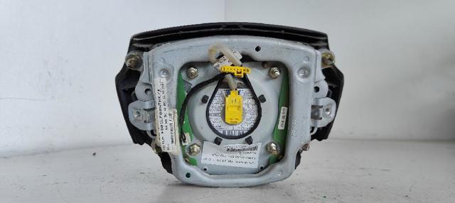 8E0880201AA VAG Airbag del conductor  disponible Vigo