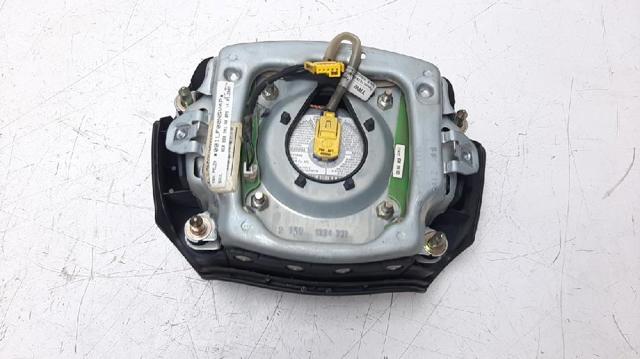 8E0880201AA VAG Airbag del conductor  comprar en Jaén