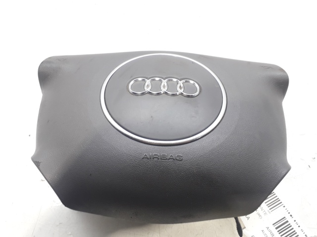 8E0880201AA VAG