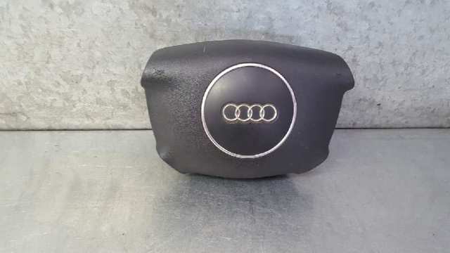 8E0880201AA VAG Airbag de volante comprar Alcalá