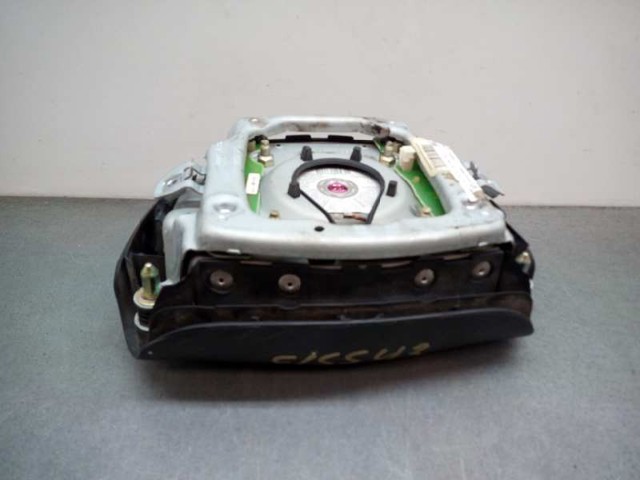 VAG 8E0880201AA Airbag del conductor  comprar en Ponferrada