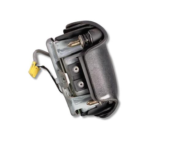 VAG 8E0880201AA Airbag de volante  en stock Salamanca