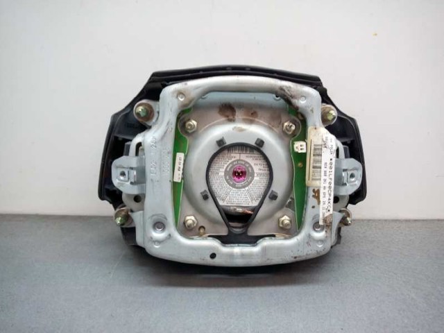 8E0880201AA VAG Airbag del conductor  disponible Ourense