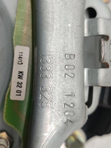 VAG 8E0880201AA Airbag de volante comprar Pamplona