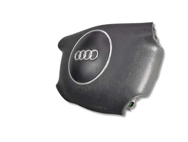 8E0880201AA Airbag de volante  en stock Sabadell