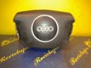 Airbag lateral lado conductor Audi A4 B6