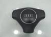 Airbag lateral lado conductor Audi A4 B6