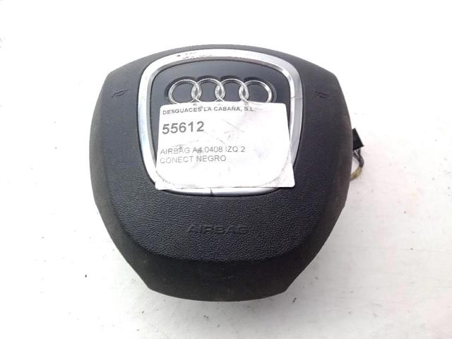 8E0880201DE VAG